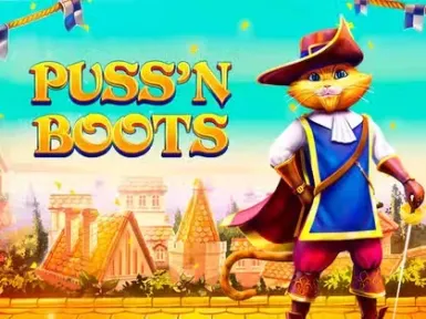 Rockbet Casino screenshot