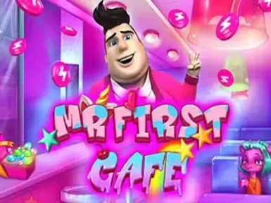 Rockbet Casino screenshot