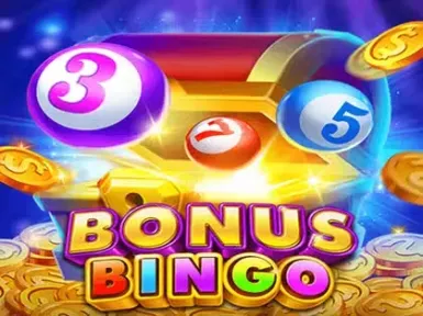 Rockbet Casino screenshot